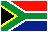 3southafrica