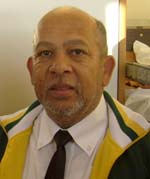 Dean Sias 1