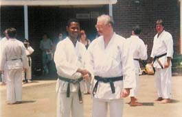 Humphrey Karate Seiwakai 10a