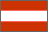 austria2