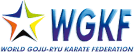 wgkf_logo